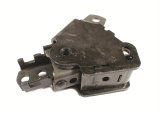 Hurst Manual Shifter Replacement Parts 3660001 Gear Assembly, Mastershift 3-Speed, Each thumbnail 1