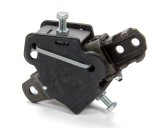Hurst Manual Shifter Replacement Parts 3660001 Gear Assembly, Mastershift 3-Speed, Each thumbnail 2