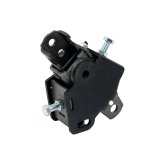 Hurst Manual Shifter Replacement Parts 3660001 Gear Assembly, Mastershift 3-Speed, Each thumbnail 3