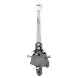 Hurst Competition/Plus Shifters 3917992 Manual Shifter, Competition, Plus, Chevy, Muncie, BW, Each thumbnail 3