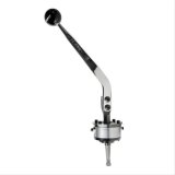 Hurst Billet/Plus Shifters 3915020 Manual Shifter, Billet/Plus, Ford, Each thumbnail 3