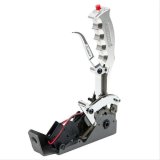 Hurst Pistol-Grip Quarter Stick Shifters 3162001 Automatic Shifter, Stick, Chevy, Powerglide Forwrd/Reverse, TH250, TH350, TH375, TH400, Reverse Each thumbnail 3