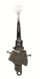 Hurst Street Super Shifters 3917535 Manual Shifter, Super, Muncie, BW T10/Super T10, Ford T&C, Each thumbnail 1