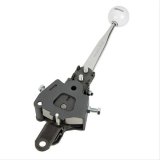 Hurst Street Super Shifters 3917535 Manual Shifter, Super, Muncie, BW T10/Super T10, Ford T&C, Each thumbnail 2
