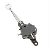 Hurst Street Super Shifters 3917535 Manual Shifter, Super, Muncie, BW T10/Super T10, Ford T&C, Each thumbnail 3