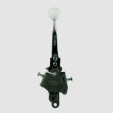 Hurst Street Super Shifters 3917535 Manual Shifter, Super, Muncie, BW T10/Super T10, Ford T&C, Each thumbnail 4