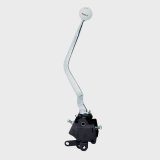 Hurst Competition/Plus Shifters 3913180 Manual Shifter, Competition, Plus, Ford, Mercury, Passenger Car, Each thumbnail 2