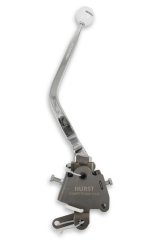 Hurst Competition/Plus Shifters 3913180 Manual Shifter, Competition, Plus, Ford, Mercury, Passenger Car, Each thumbnail 3