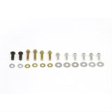Hurst Blackjack Shifters 3918309 Shifter, Blackjack, Tremec Magnum, TR6060 Transmissions, Each thumbnail 2