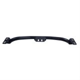 Hurst Shifters Transmission Crossmembers 67510008 HURST DRIVELINE CONVERSIONS CROSSMEMBER FOR TKO CROSSMEMBER ON 1967 - 1969 CAMARO/FIREBIRD WITH SMALL BLOCK MOTOR MOUNTS thumbnail 3