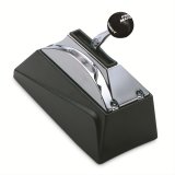 Hurst Pro-Matic Shifters 3838500 Automatic Shifter, Promatic, GM, Ford, Chrysler, Kit thumbnail 1