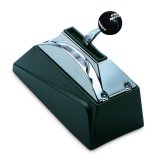 Hurst Pro-Matic Shifters 3838500 Automatic Shifter, Promatic, GM, Ford, Chrysler, Kit thumbnail 2