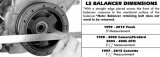 Vintage Air LS Chevy Front Runner Engine Drive Systems 174011 System, Runner, Aluminum, Black, Chevy, LS, Kit thumbnail 3