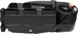 Vintage Air Gen-II Mini Universal Climate Control Systems 66005-VUX-A Conditioning, Gen II Mini, Heat & Cool, 19 in. Length, 9.0 in. Height, 7.3 in. Depth, Kit thumbnail 2