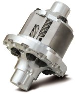 Eaton Detroit Truetrac 33 Spline Differential Chrysler 8.75 Inch 914A583 TRUETRAC DIFFERENTIAL thumbnail 2