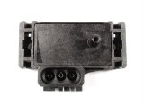 ACCEL MAP Sensors 74777 Sensor, Bosch-Style, 3-Bar, Each thumbnail 1