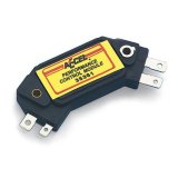 ACCEL Ignition Control Modules 35361 Module, 4-Pin, AMC, GM, HEI, Each thumbnail 2