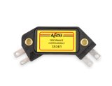 ACCEL Ignition Control Modules 35361 Module, 4-Pin, AMC, GM, HEI, Each thumbnail 3