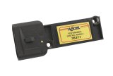 ACCEL Ignition Control Modules 35371 Module, 6-Pin, Ford, Lincoln, Mercury, Each thumbnail 1