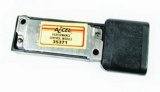 ACCEL Ignition Control Modules 35371 Module, 6-Pin, Ford, Lincoln, Mercury, Each thumbnail 2