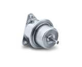 ACCEL Fuel Pressure Regulators 74561 Regulator, Steel, 35-70 psi, Ford, Each thumbnail 1