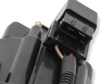 ACCEL Performance Replacement Distributors 59130 Distributor, Replacement, Magnetic Pickup, Vacuum Advance, Chevrolet, V8, Each thumbnail 4