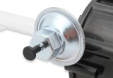 ACCEL Performance Replacement Distributors 59130 Distributor, Replacement, Magnetic Pickup, Vacuum Advance, Chevrolet, V8, Each thumbnail 5