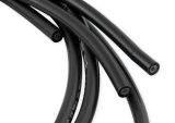 ACCEL Extreme 9000 Ceramic Spark Plug Wire Sets 9001CK Wires, Ceramic, Spiral Core, 8mm, Black, Black 90 Degree Boots, Universal, V8, Set thumbnail 3