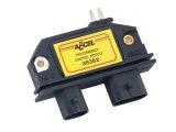 ACCEL Ignition Control Modules 35362 Module, 8-Pin, GM, HEI, Each thumbnail 1
