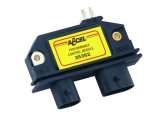 ACCEL Ignition Control Modules 35362 Module, 8-Pin, GM, HEI, Each thumbnail 2