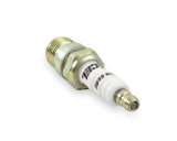ACCEL C-Cut Performance Spark Plugs 8198 Plugs, Shorty, Tapered Seat, 14mm Thread, .460 in. Reach, Projected, Resistor, Set of 8 thumbnail 1