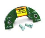 ACCEL Ignition Control Modules 35372 Module, 4-Pin, Accel, 52 Series, Each thumbnail 2