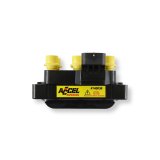 ACCEL Super Coils 140036 Ignition Coil, Coil, EDIS, Verical Harness Connector, Ford, V6, Each thumbnail 2