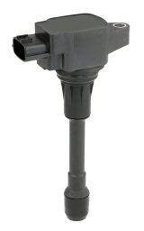 Accel Ignition Coils 470549 Direct Coil, COIL;COP MAZDA/NISS 04-12 I4 thumbnail 1