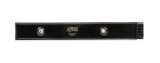 ACCEL Super Coils 140087K Ignition Coils, Coils, Coil Pack Style, Female/Socket, Epoxy, Rectangular, Black, Buick, Cadillac, Chevrolet, Each thumbnail 6