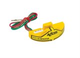 ACCEL Points Eliminator Replacement Modules 2005 Module, Systems, 3-Pin, Each thumbnail 1