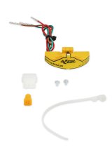 ACCEL Points Eliminator Replacement Modules 2005 Module, Systems, 3-Pin, Each thumbnail 2