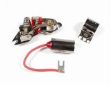 ACCEL Points Ignition Tune-Up Kits 8104ACC Point and Condenser, Kit thumbnail 3