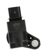 ACCEL Super Coils 140086K Ignition Coils, Coils, Coil Pack Style, Female/Socket, Epoxy, Square, Black, Buick, Cadillac, Chevrolet, GMC, Each thumbnail 2