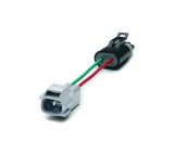 ACCEL Ignition Coil Adapter Harnesses 140021AH Harness, Adapts ACC-140021 to Dodge Truck, Jeep, 3.9, 4.0, 5.2, 5.9L, Each thumbnail 2
