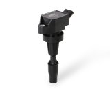 ACCEL Super Coils 140090K Ignition Coils, Coils, Coil Pack Style, Female/Socket, Epoxy, Square, Black, for Hyundai, for Kia, Each thumbnail 1