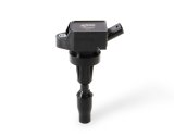 ACCEL Super Coils 140090K Ignition Coils, Coils, Coil Pack Style, Female/Socket, Epoxy, Square, Black, for Hyundai, for Kia, Each thumbnail 2