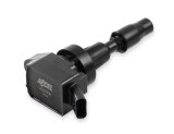 ACCEL Super Coils 140090K Ignition Coils, Coils, Coil Pack Style, Female/Socket, Epoxy, Square, Black, for Hyundai, for Kia, Each thumbnail 3