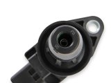 ACCEL Super Coils 140090K Ignition Coils, Coils, Coil Pack Style, Female/Socket, Epoxy, Square, Black, for Hyundai, for Kia, Each thumbnail 4