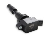 ACCEL Super Coils 140090K Ignition Coils, Coils, Coil Pack Style, Female/Socket, Epoxy, Square, Black, for Hyundai, for Kia, Each thumbnail 5