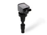 ACCEL Super Coils 140090K Ignition Coils, Coils, Coil Pack Style, Female/Socket, Epoxy, Square, Black, for Hyundai, for Kia, Each thumbnail 6