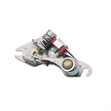 ACCEL Points Ignition Contact Assemblies 110128 Distributor Points, Each thumbnail 1
