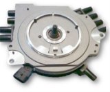 ACCEL Performance Replacement Distributors 59124 Distributor, Opti-Spark I, Optical Trigger, Buick, Chevy, Pontiac, 5.7L, LT1, Each thumbnail 1