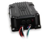ACCEL SuperBox CD Ignition Systems 61212 Box, System, Digital, Capacitive Discharge, 10-18 V, Black, Each thumbnail 1