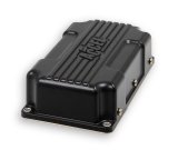 ACCEL SuperBox CD Ignition Systems 61212 Box, System, Digital, Capacitive Discharge, 10-18 V, Black, Each thumbnail 2